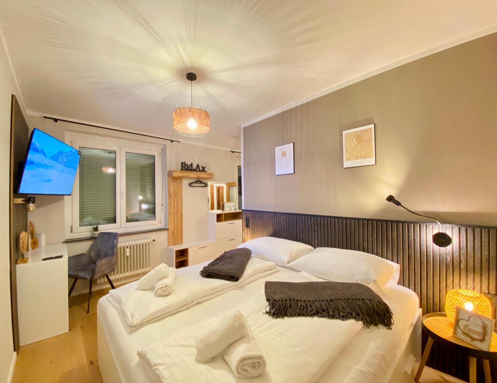 Bamo Studio - City Living Arkaden Apartment Klagenfurt am Woerthersee Exterior foto
